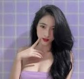 一起草原创视频,17c视频官网,原创短篇,短视频平台