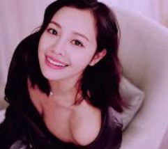 赵经理预约后