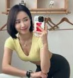 移动反馈温和