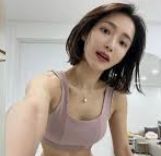 陈负责人移动端