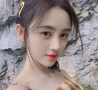 旗舰预约中心