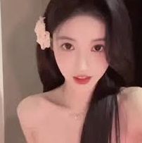 赵顾问案例页